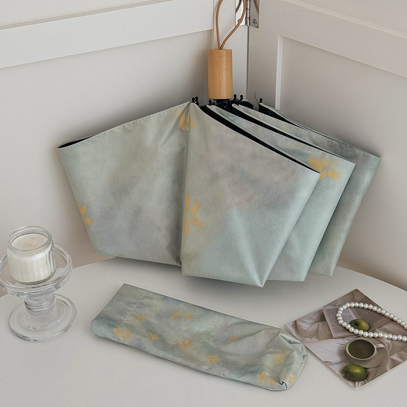 Women Foldable Shopping Bags Bowlift