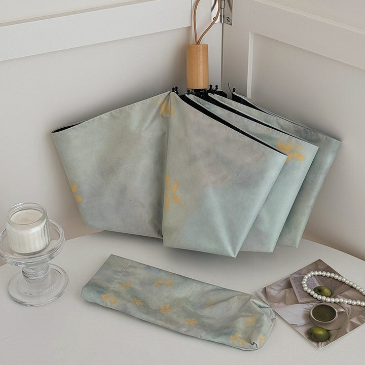 Women Foldable Shopping Bags Bowlift