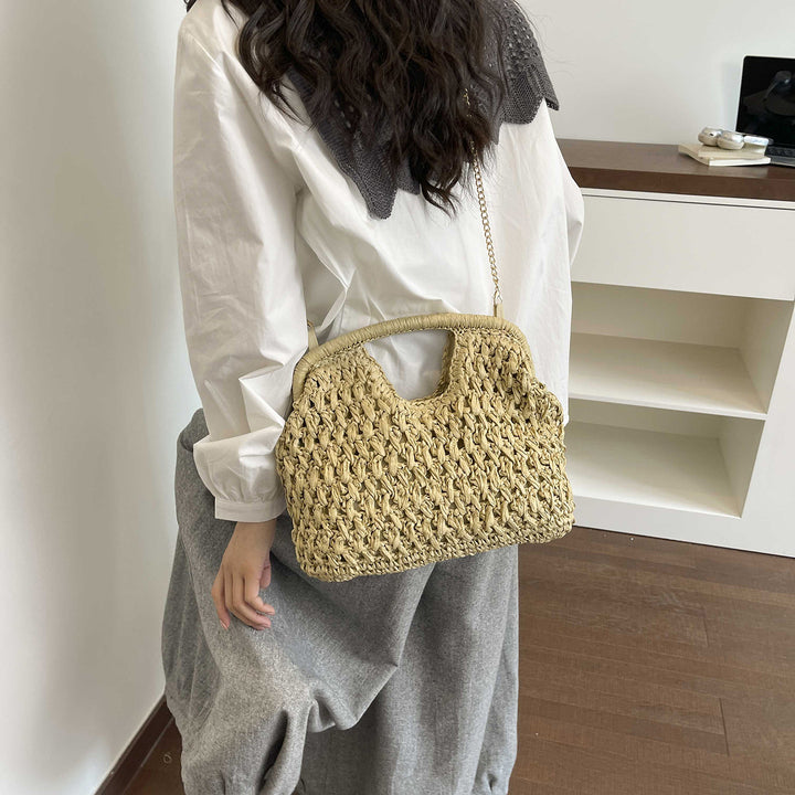 Handbag Bowlift