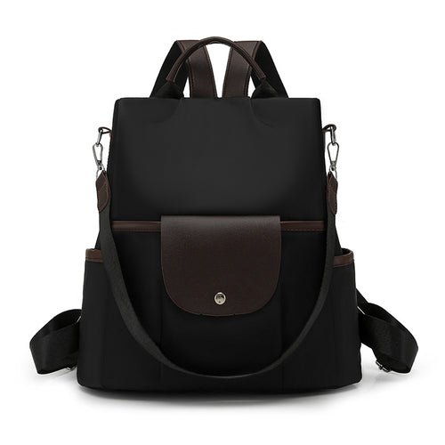 Stylish Multi-Purpose Backpack