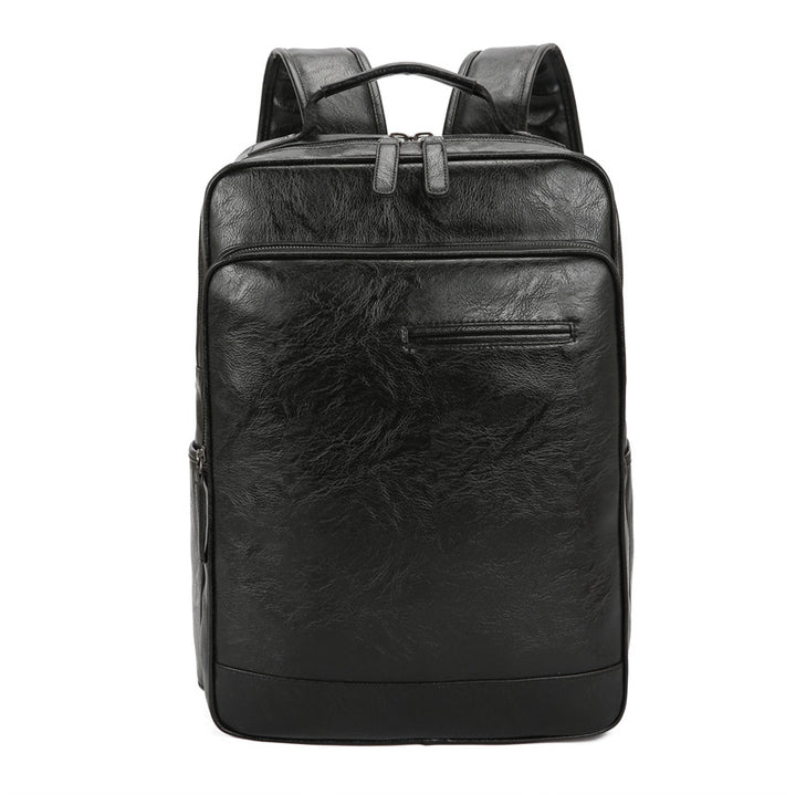 Luxurious Laptop Backpack Bowlift