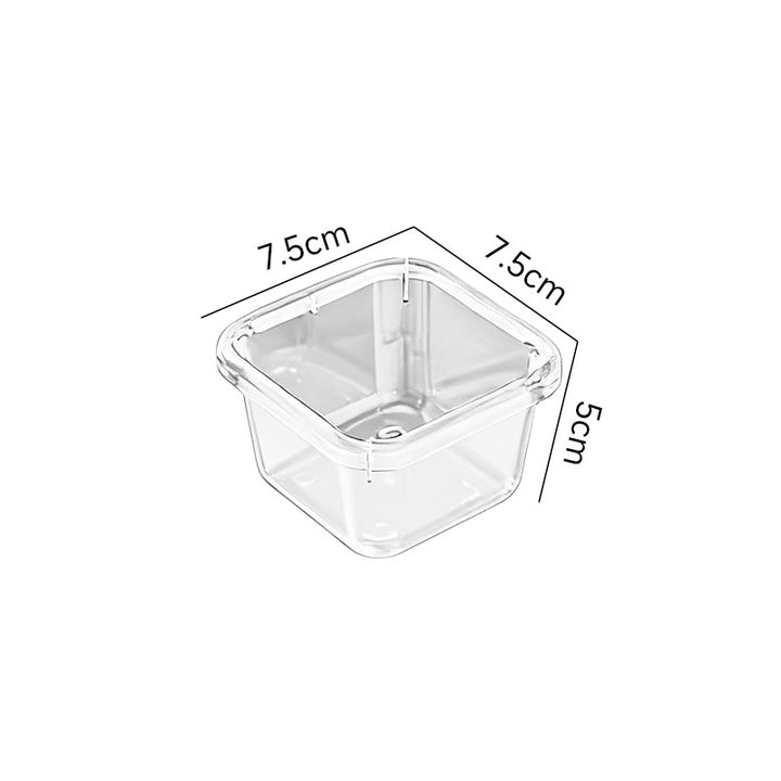 Kitchen Organizer Bowlift