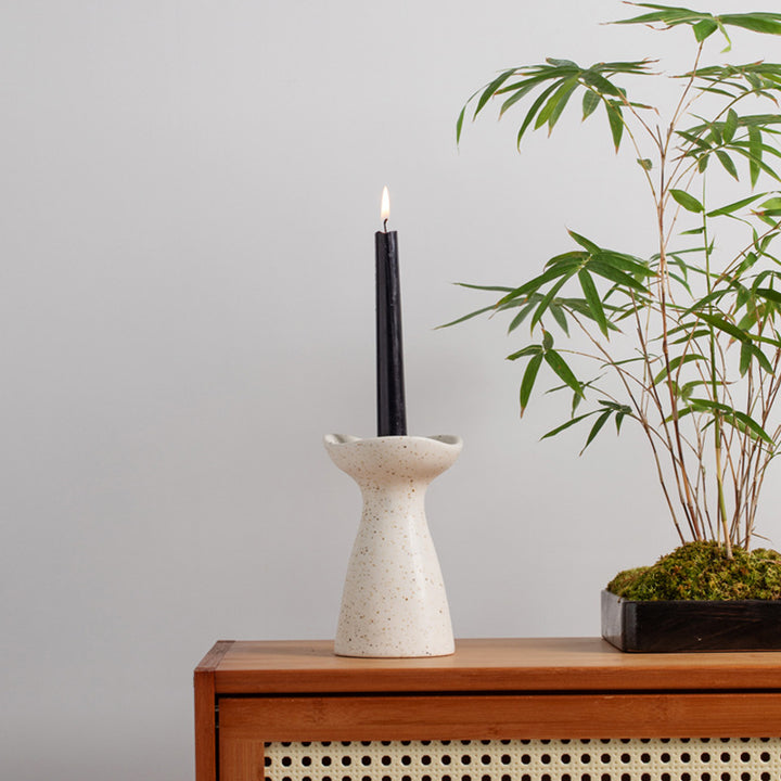 Elegant Decorative