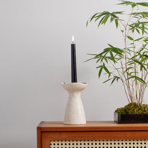 Elegant Decorative