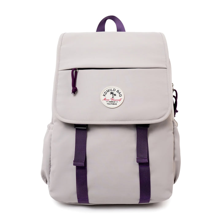 Durable Outdoor Backpack