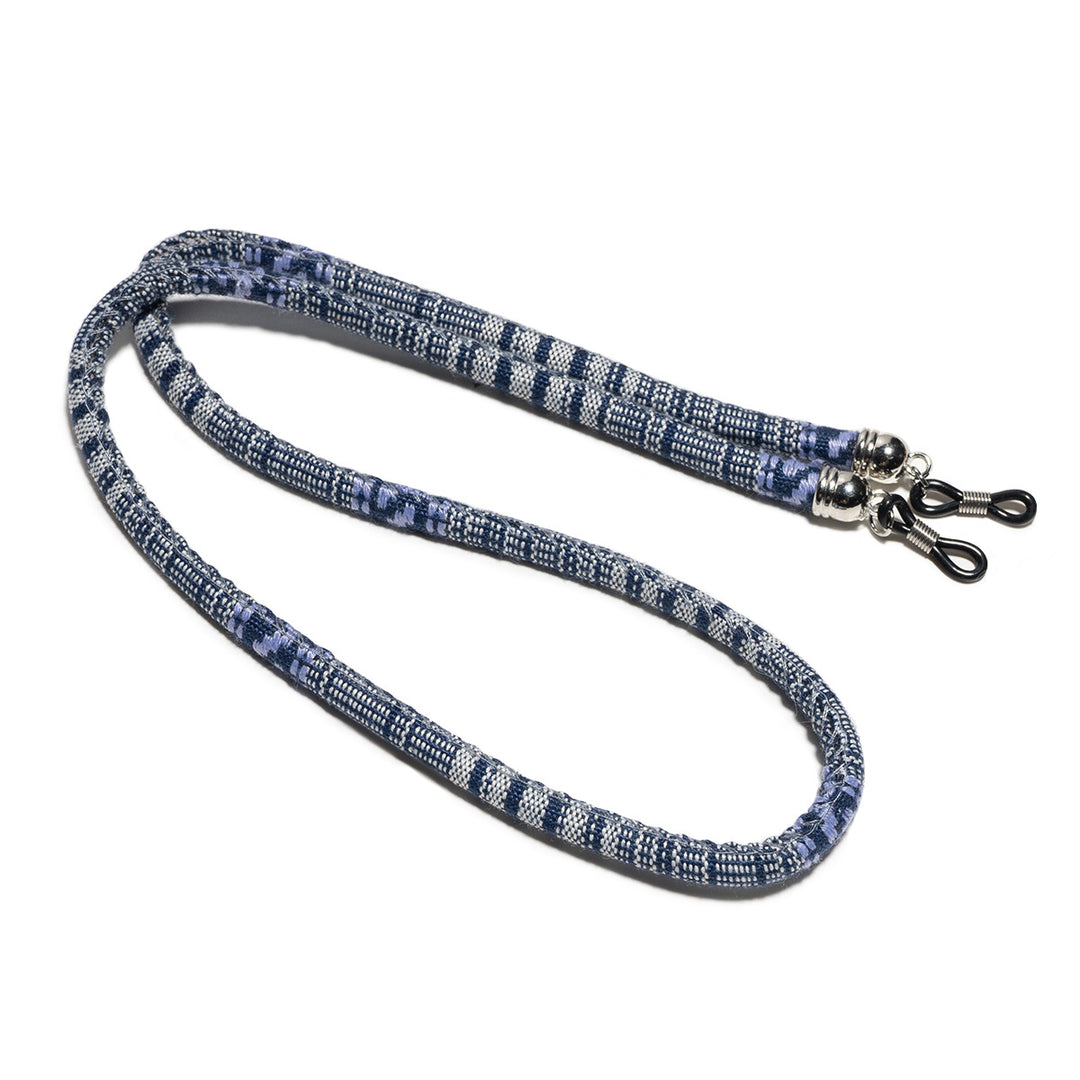 Fashionable Eyewear Strap Bowlift