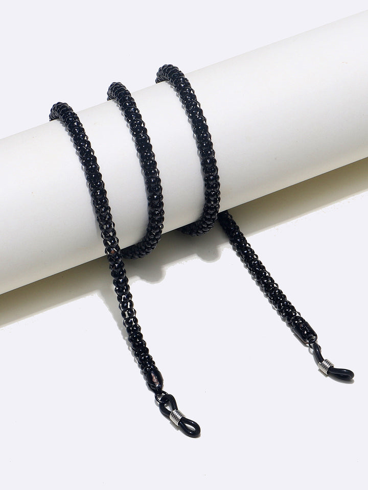 Eyewear Chain Bowlift
