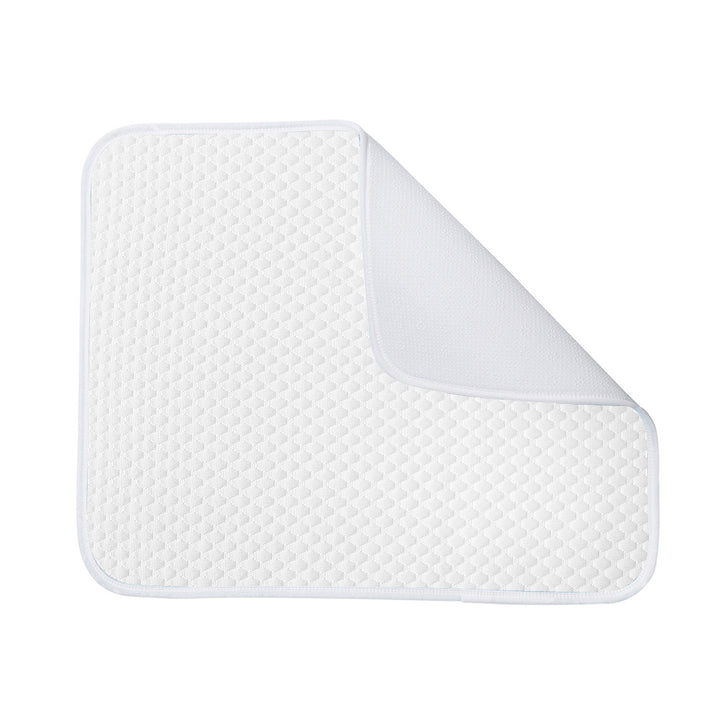 Unisex Antislip Shower Mat Bowlift