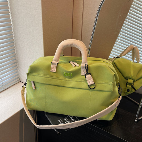 Stylish tote bag with adjustable shoulder strap and durable material Bowlift