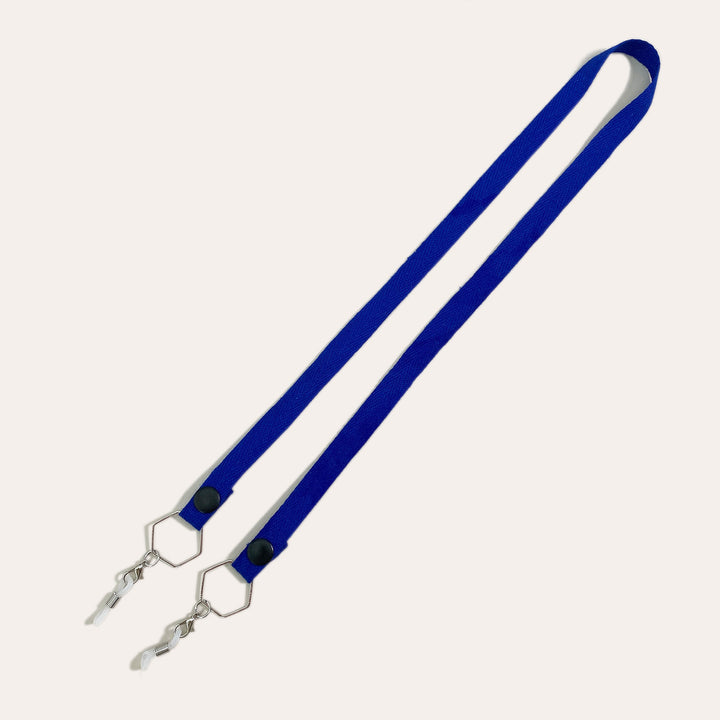 Premium Eyewear Retainer Strap Bowlift