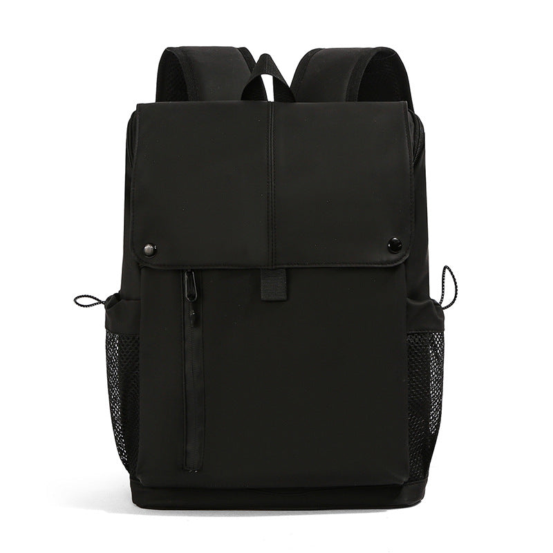 Versatile Multi-Function Backpack