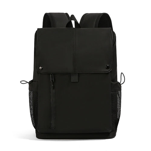 Versatile Multi-Function Backpack