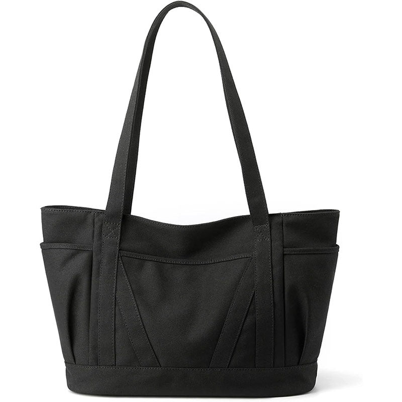 Multifunctional Tote Bag Bowlift