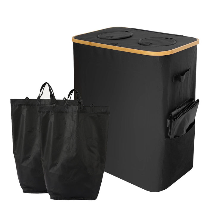 Laundry Basket Bowlift