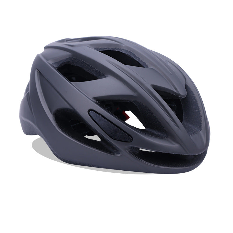 WoHigh-Performance Cycling Helmet Bowlift