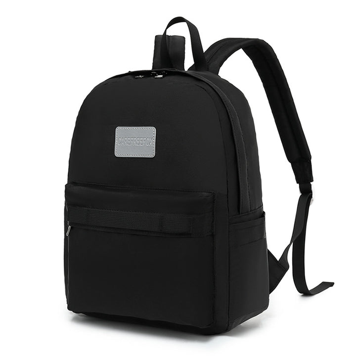 Stylish Backpack Bowlift