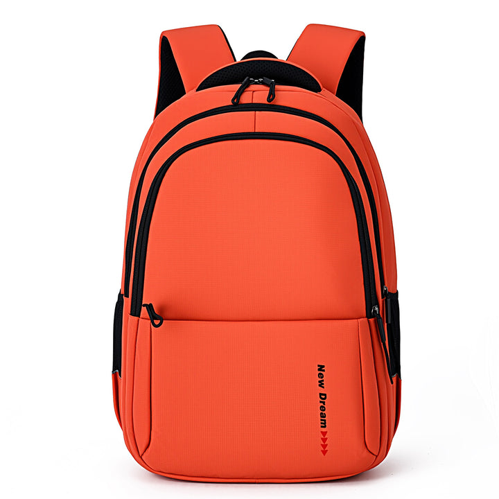 Versatile Utility Backpack Bowlift