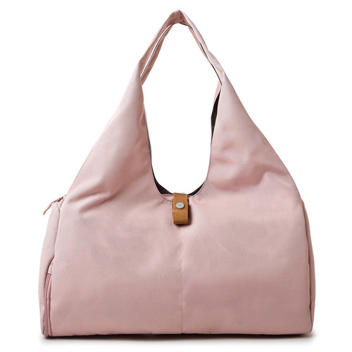 Women's trendy shoulder bag Bowlift
