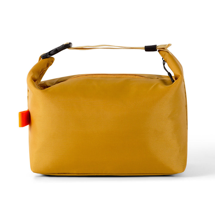 Insulated Thermal Lunch Bag Bowlift