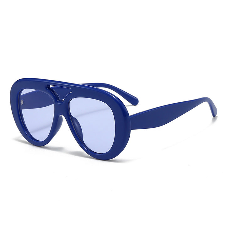 Ladies Sunglasses Bowlift