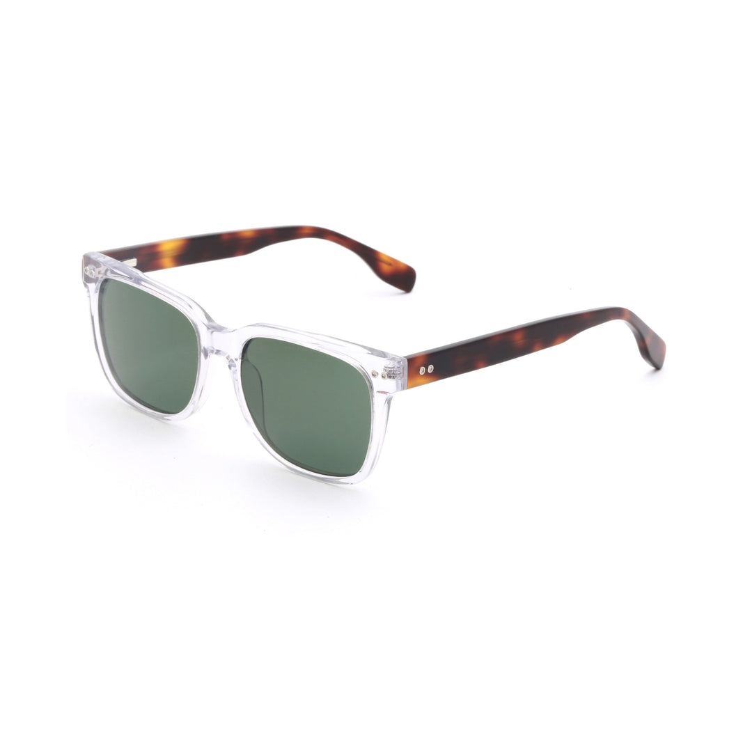 Ladies Sunglasses Bowlift