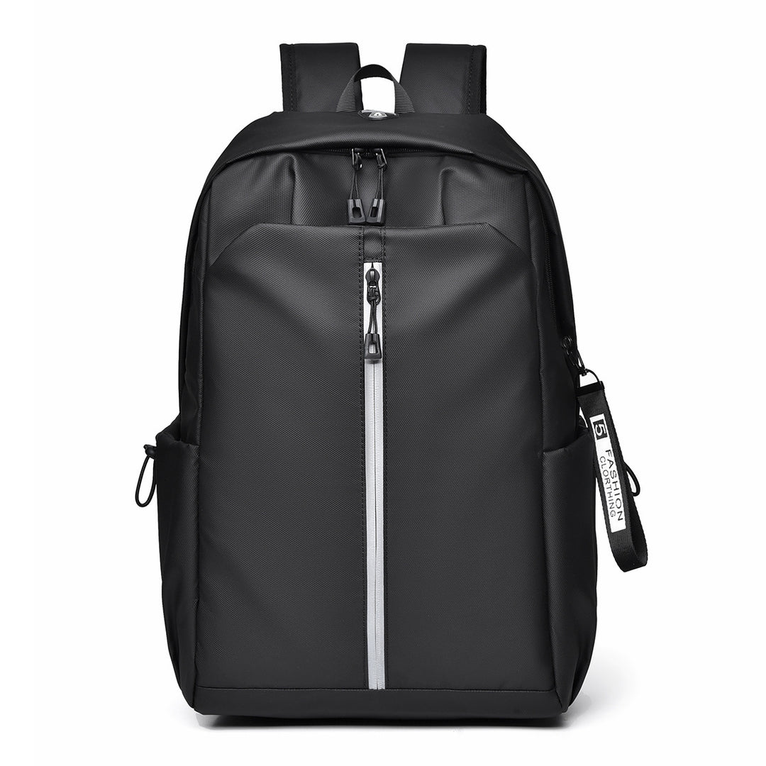 Stylish Multi-Function Laptop Backpack Bowlift