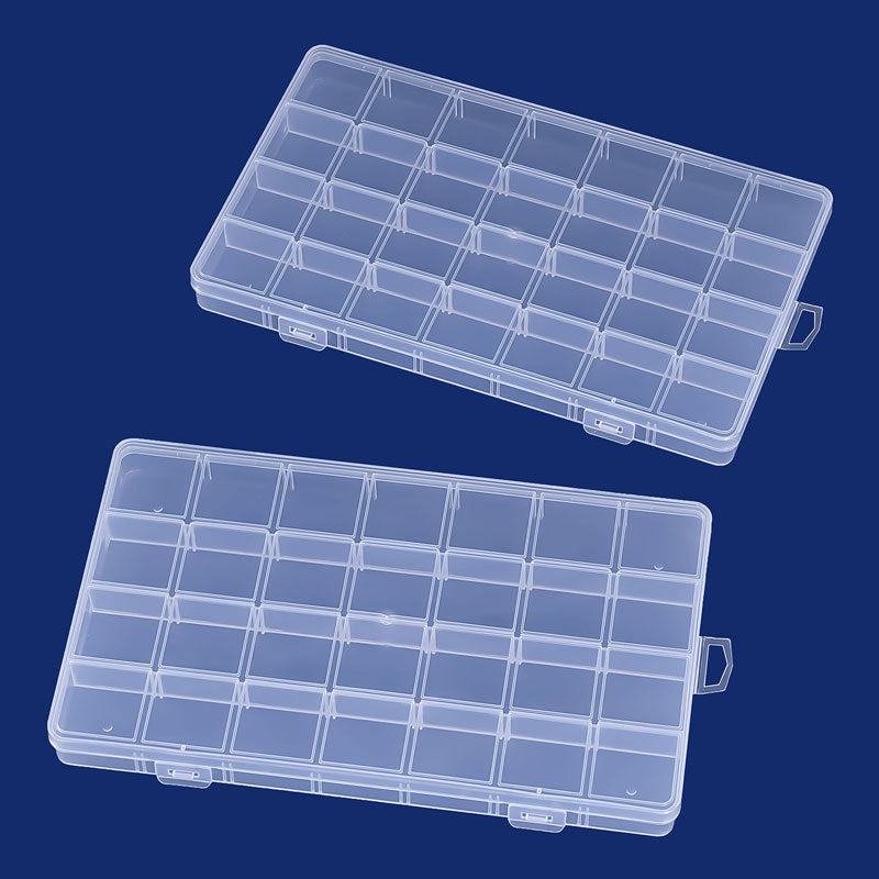 Multi-Functional Craft Storage Organizer Bowlift