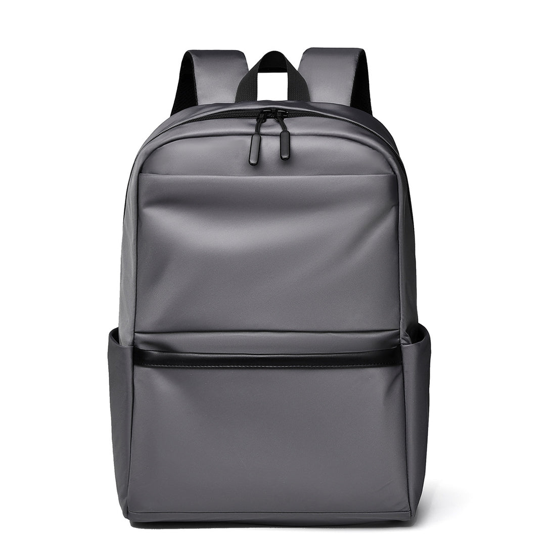 Lightweight Urban Backpack Bowlift