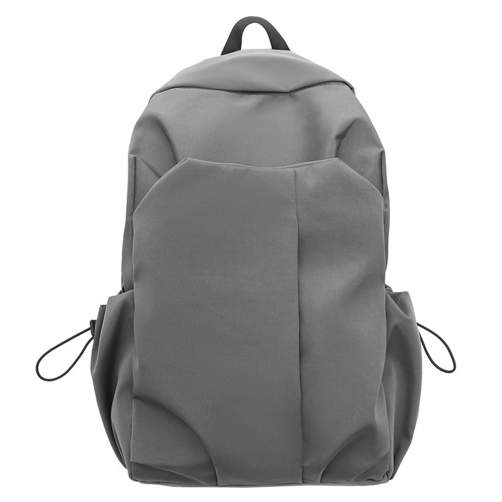 Stylish Urban Backpack