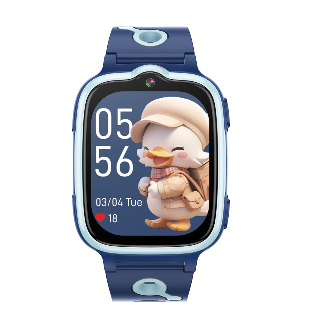 Smartwatch