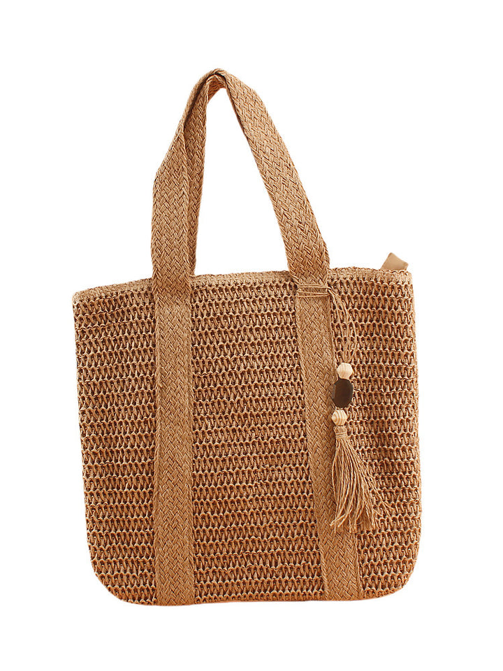 Beach bag Bowlift