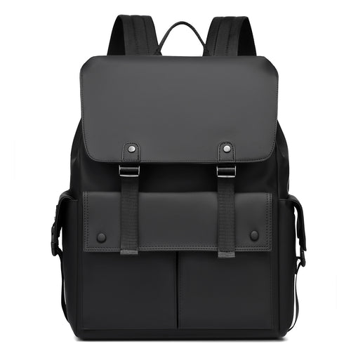 Versatile Urban Daypack Bowlift