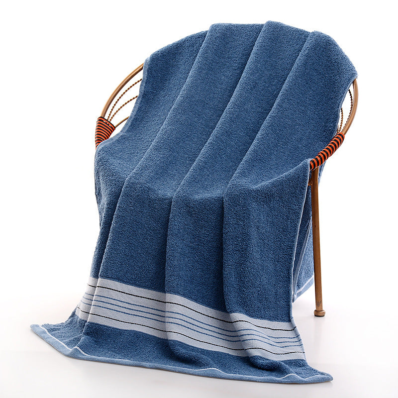 Nordic Style Cozy Blanket Bowlift