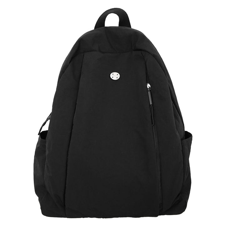 Versatile Travel Backpack Bowlift