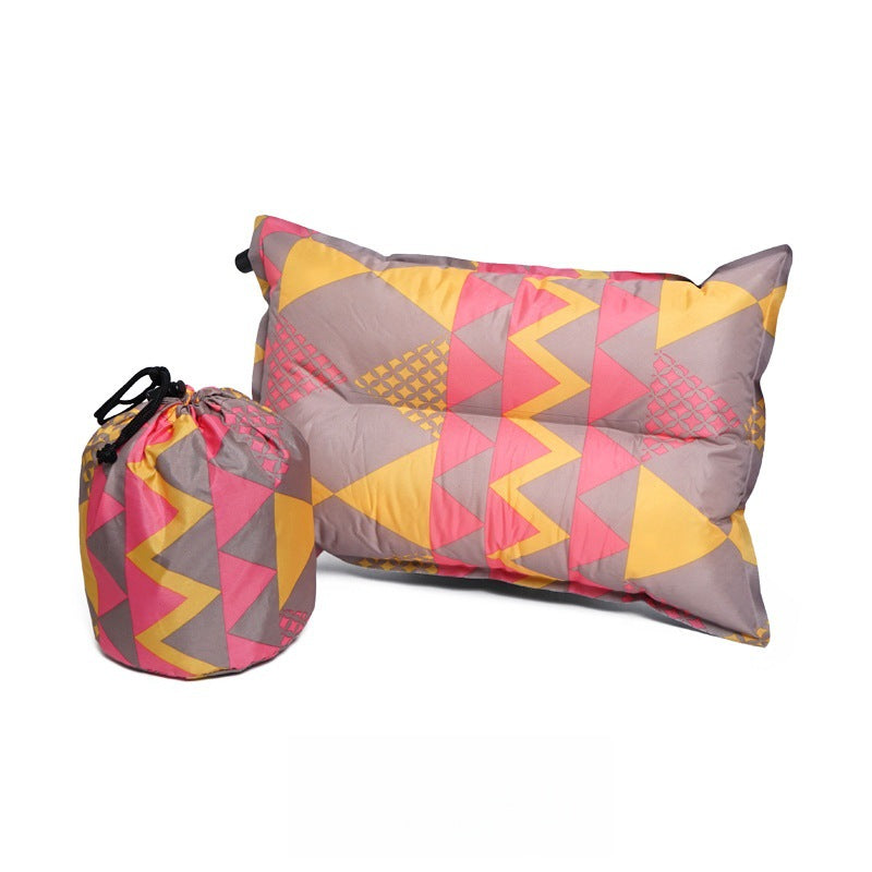 Decorative Cushion Bowlift