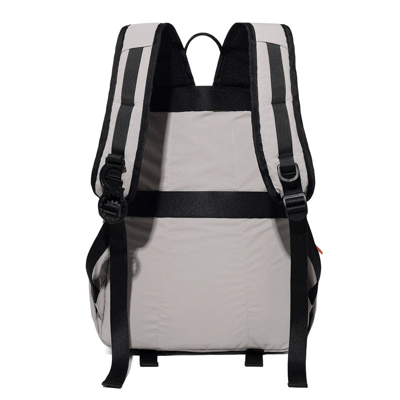 Kapsel-Rucksack Bowlift