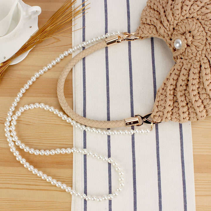 Fashionable Evening Bag Bowlift