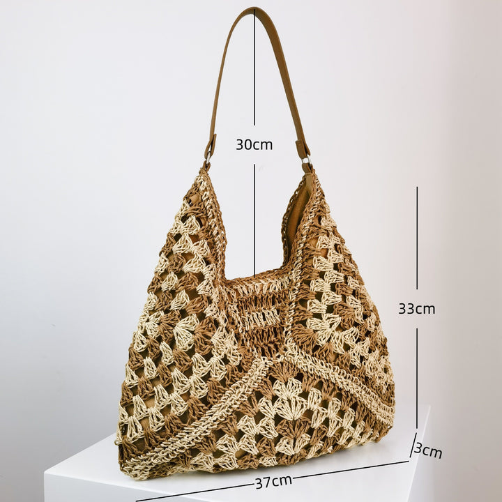 Handbag Bowlift