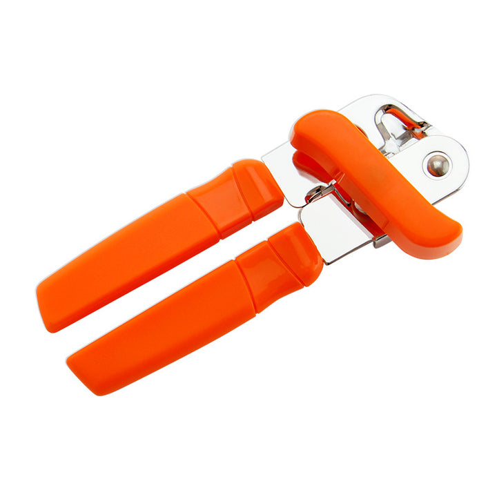 Heavy-Duty Multi-Purpose Jar and Bottle Opener Bowlift