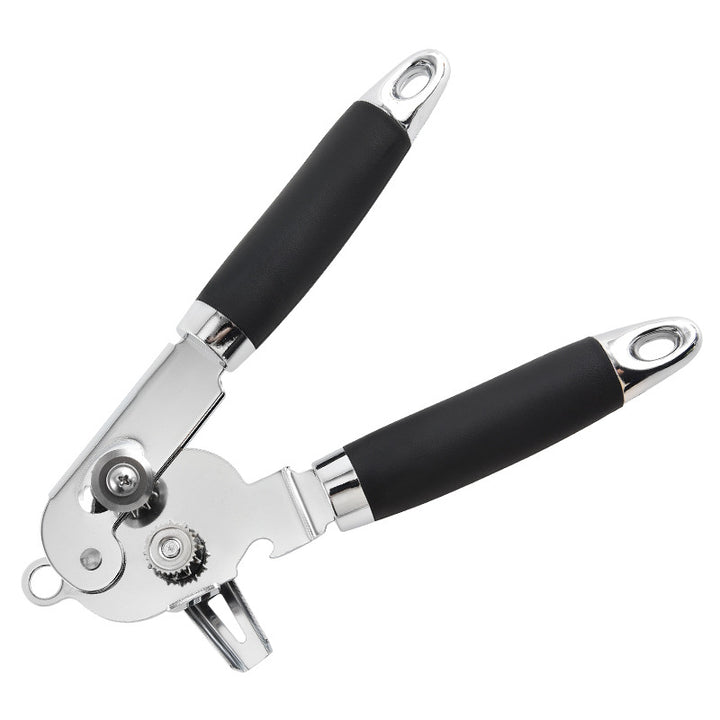 Premium Quality Manual Can Opener Bowlift