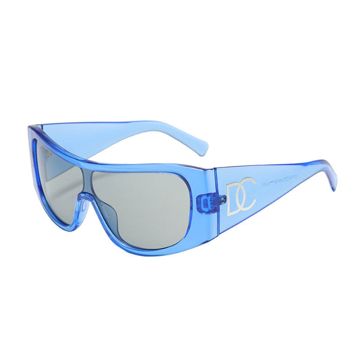 Women’s Sporty Sunglasses Bowlift