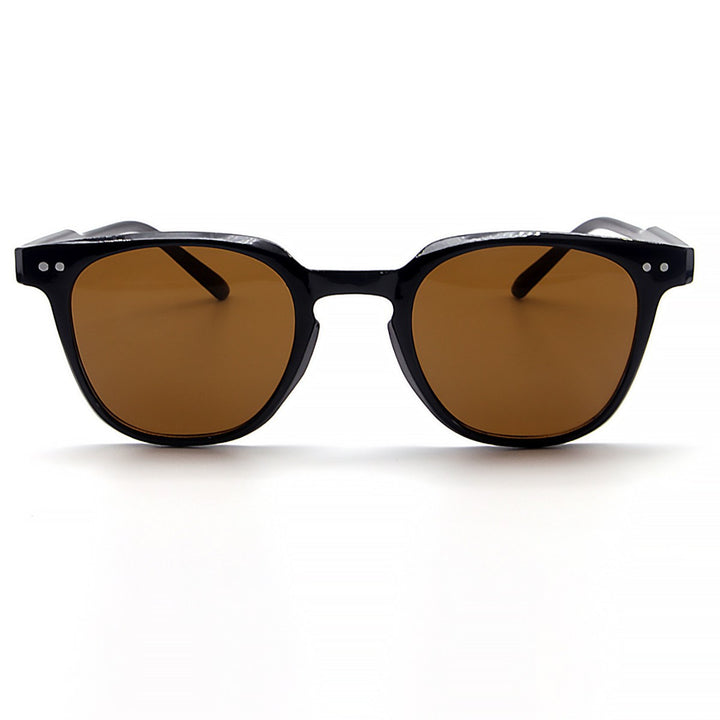 Ladies stylish square sunglasses Bowlift