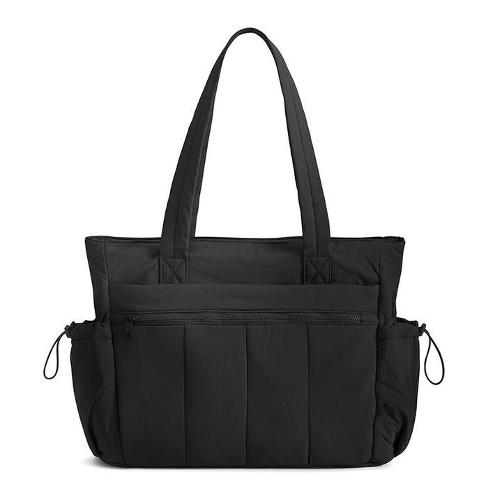 Modern everyday and leisure bag Bowlift