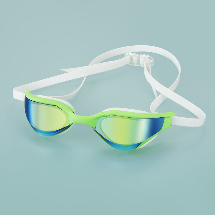 Swimming goggles Bowlift