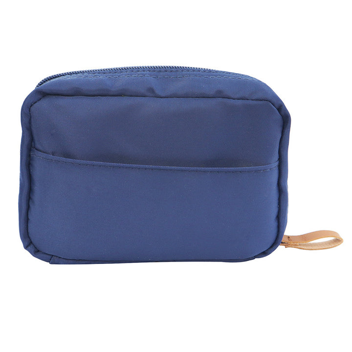 Multifunctional Travel Organizer Bowlift