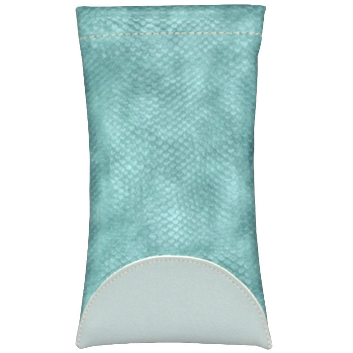 Stylish Eyewear Pouch Bowlift