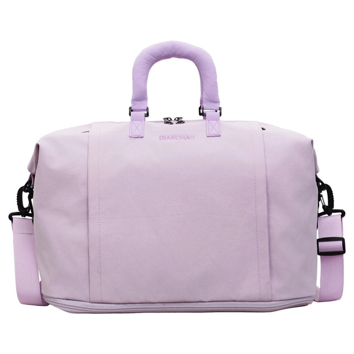 Stylish Travel Tote
