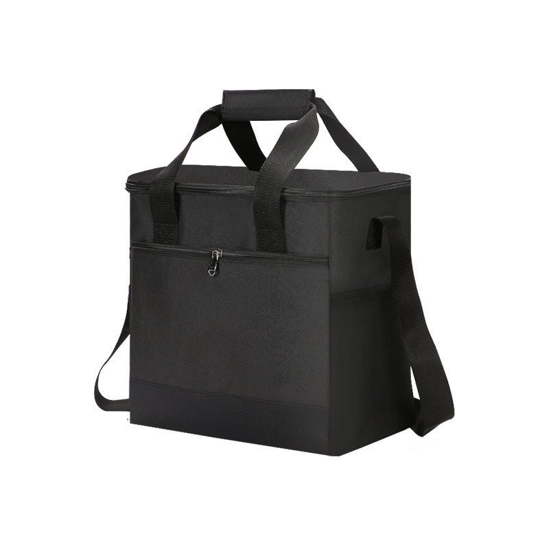 Women's Insulated Cool and Storage Bag Bowlift