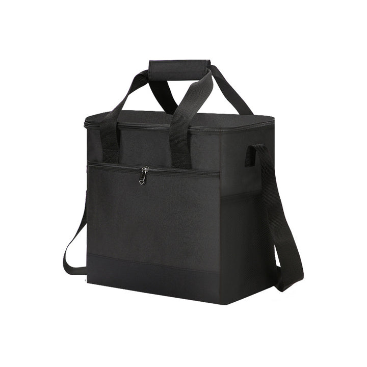 Women's Insulated Cool and Storage Bag Bowlift