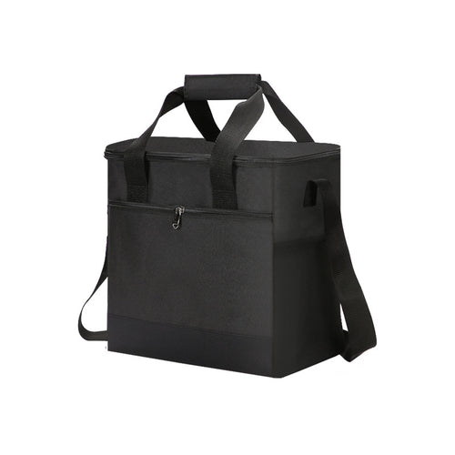 Women's Insulated Cool and Storage Bag Bowlift